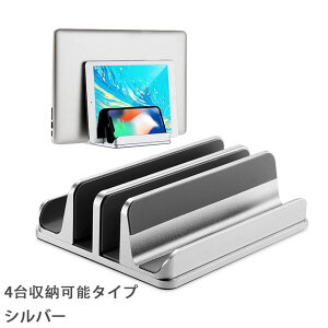 m[gp\R X^h cu 3/4[ z_[\ A~f bvgbv X^h m[gPCX^h ~ y pad p\R i [X^h