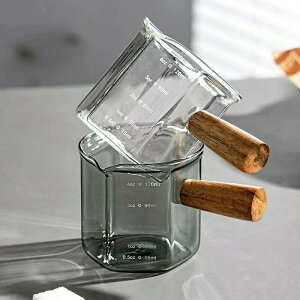 2Zbg ~Nsb`[ 120ml ~NWO ^ vʃJbvϔMKX ڐt ΂ߒ Uh~ ȒPɒ ؐnh Ώh~ R[q[sb`[ t̗pvʃJbv ~j