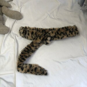 xg fB[X qE tFCNt@[ H~ EGXgxg ANZT[ J[LF