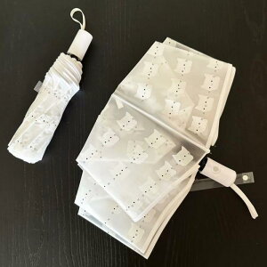 P qp 킢 L e S ܂肽ݎP  OXt@Co[ y Jp