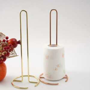 y[p[z_[ ACA k [YS[h S[h   gCbgy[p[ z_[ X^h c^ Lb` gC ʏ [ 