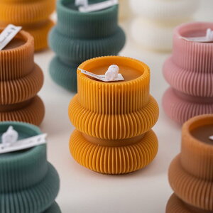 A}Lh ~` 哤bNX   v`Mtg rO Q Be CeA  킢 zCg sNn O[ CG[n uE