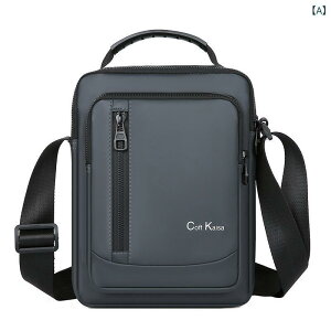 V_[obO jp e h ʋ  ΂߂  rWlX JWA s 9C` O[ u[ ubN