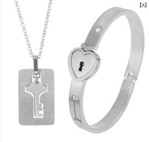 lbNX fB[X `^| 싞 n[g  yA ANZT[ Vo[ F