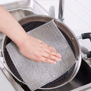 C[ H 20gӂ ړI o[Vu20×20cm|YLb`NX |YʋN[jONX ʎgp NX Ƃ z bV 𒅂 p 