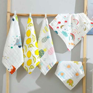 ڂ^I xr[  [v^I j̎q ۈ牀 K[[ ̎q nJ`^I EHbV^I 6dK[[ [vtnh^I [v ^I nh^I LbY Rbg 