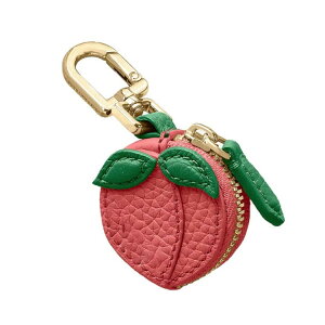 ANZT[|[` ANZT[[  ANZT[P[X ^ S A{Jh ANZT[  WG[ P[X [  ~j|[` U[ Jrit ~j R