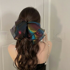 LL { ob^ 傫 ob^ fB[X wAANZT[ { 傫  lwA Ǝ {^ wAS wAob^ 傫 wAANZ   