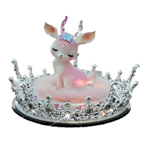  u IuWF {NE {}bg 3_Zbg H jZbNX  l  ؂ J[ANZT[ 蕨 I[ig fR[V SUV j  CeA ԗpi 