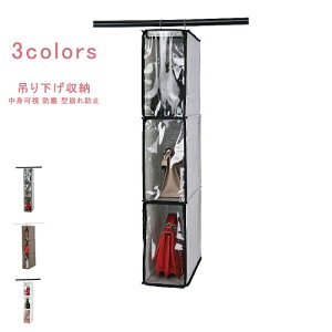 ݂艺[ g ho ^h~ obO[ nK[ ܂肽 bN JS [{bNX [P[X [ ȃXy[X h 