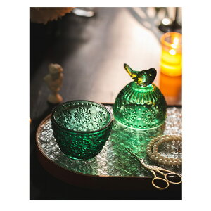 [ KX t^t g  KX|bg [P[X P[X  ϕi ANZT[[P[X CeA fBXvC   Mtg 