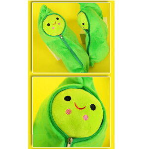 O[s[X Ί ʂ  CeA }XRbg t@Xi[ u G  qǂ ގ ޏ Ƒ oYj ̎q j̎q X     