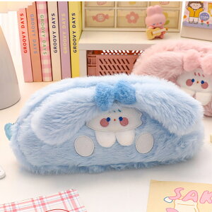 yP[X M fB[X \ e  GRt@[ hJ |[` [ @\ w Z w q wZ M  