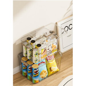 [   vX`bN  W  [{bNX [P[X  fXN e  ߗ G  ItBX @\ 