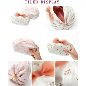 RX|[` σ|[` e  RpNg fB[X |[` h?  RX [X `[ ~jobO v[g Mtg `F[  zCg sN  