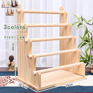 X^h nK[bN ؐ WG[X^h ANZT[ WG[ J`[V uXbg wAoh fBXvC CeA [ ̎q v[g 