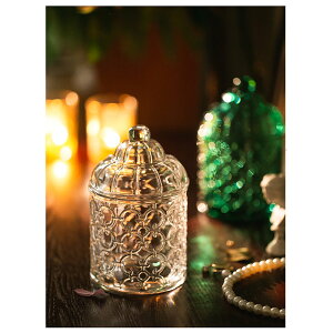 [ KX t^t g KX|bg [P[X P[X  ϕi ANZT[[P[X CeA fBXvC   Mtg 