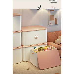 [{bNX e W ςݏd [JS  [{bNX [P[X  fXN [oXPbg e  G 킢 @\ 