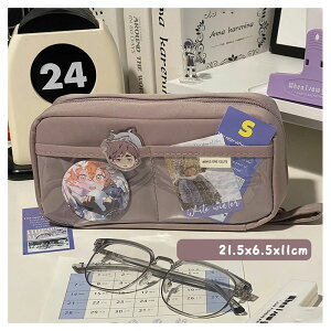 yP[X t@Xi[ e @\ p_ y M M [ [ |[` wp Z w Y fB[X pi v[g Mtg  