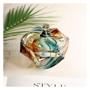 [ KX t^t Jt KX|bg [P[X P[X  ϕi ANZT[[P[X CeA fBXvC   Mtg 