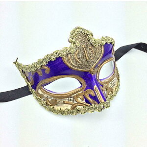 RXv  xl`A}XN tHbNX ߑ nEB Ԃ ʕ }XN h~m}XN AC}XN nEB ߑ }XN Fl`A v` 