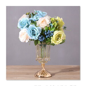 rtOXJbv k t[AWg t[x[X ԕr rtOX Gb`OKX ԓ rO  CeA IuWF 