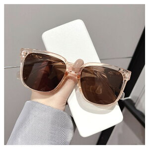 TOX UVJbg fB[X Vv ɒBዾ jTOX J[Y  傫 y O΍ X|[c hCu s AEghA  