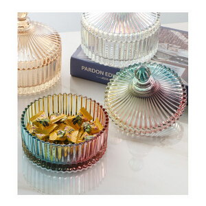 [ KX t^t KX|bg [P[X P[X  ϕi ANZT[[P[X CeA fBXvC   Mtg 