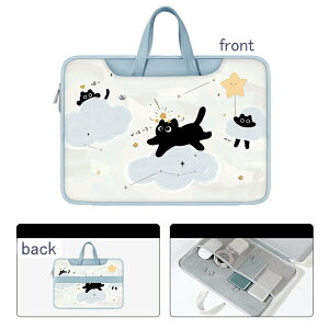 m[gp\RP[X |Xgbvt 12 13.3 14 15.6 16 17.3C` p\RobO L 킢 IV PCP[X m[gp\R obO  y h ^ MacBook rWlX ʋ 