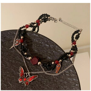 lbNX p[ fB[X n[g  g ^ ANZT[ WG[  Vv ؂₩ lۂ w Ǝ  Mtg 