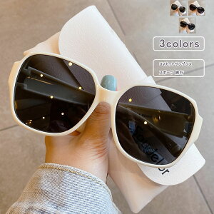 TOX fB[X Vv UVJbg Ό ɒBዾ jTOX J[Y  傫 y O΍ X|[c hCu s AEghA  