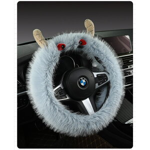 nhJo[ ӂ tFCNt@[ b ʎ y ygbN ~jo O^ D^ XeAOJo[ J[pi tBbg RpNg Mtg 