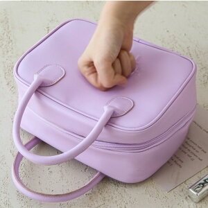 σ|[` e  RpNg RX|[` fB[X |[` ojeBobO [P[X GS S [ obO   ^   ϓ 傫 킢 