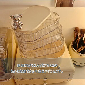 ANZT[ ANZT[P[X WG[{bNX ]  AN ϕi [{bNX   RX{bNX [ e CeA    ₷ 