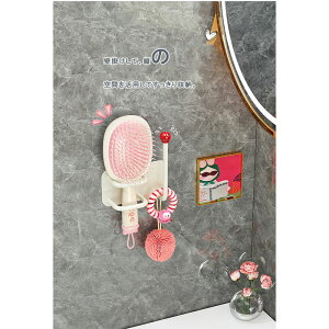 2_Zbg Ǌ|tbN oX[[ ^I| | CeA J`[V wAoh SV[ Ȃ tȒP [ ̎q ANZT[ v[g 