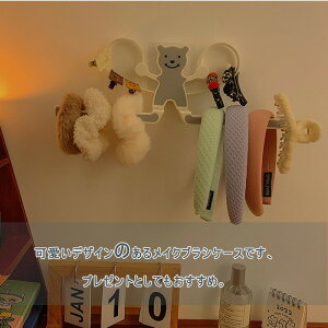 wAANZT[ [ Ǌ|  wA t[v Nbv A[eBt@Ng  ֗ wbh s LbY O [v փS bN}Eh O[ u[ Mtg v[g 