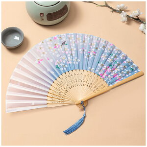 q ܂  Y fB[X ԕ |  `Ci a g  a 䂩  ̓  v[g  Ղ čՂ Mtg LO j MǑ΍ ԉΑ Y