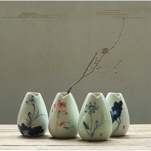 ԕr t[x[X `Ci  ԓ G Ԋ AeB[NG n Z~bN CeA ^ zCg V i`  