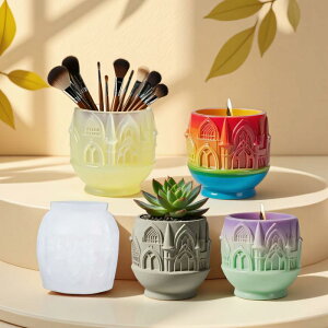 �΍p�J�b�v �P�[�L�^ DIY �A���}�L�����h�� �ԕr ���[ �c�[�� ���� �V���R�����[���h �~�` ����V���v��