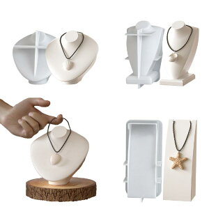 lbNXX^h fB[X | DIY VR[h W ΍p WG[X^h fBXvCX^h z_[ ANZT[[ F