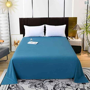 xbhV[c VOTCY _uTCY 100  n tbgV[c Jo[ 3_Zbg zCg ubN u[ O[ x[W 􂢉H _炩 G ǂ