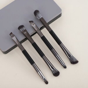 CNuV 4{Zbg gїp ^`[t _uwbh ACVhEuV @euV RV[[uV ~[t t