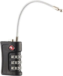 ^ C[bN TSAbN3_C C[bN 싞  }X^[bN Ïؔԍ h~ וAX[cP[XAobNpbNp CO s o `  AJS^A