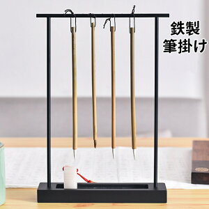 M S M|  M [  fBXvC [  a _ fUC Mtg v[g 搶   CeA G 蕨