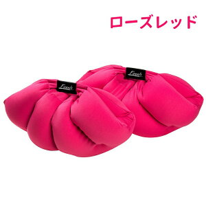 }N  tbgs[  r܂ ͂Ė ₹ r[YNbV p }bT[W ₦ ΍ ނ  ̔ bNX tbgPA  T|[g Mtg v