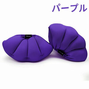 }N  tbgs[  r܂ ͂Ė ₹ r[YNbV p }bT[W ₦ ΍ ނ  ̔ bNX tbgPA  T|[g Mtg v