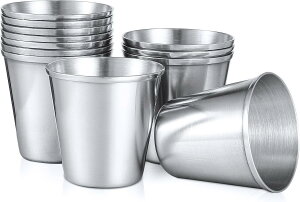 12 VbgOX XeX 30ml OX Jbv XeXJbv p  Ɩp ̓ v[g AEghA ^ѕ֗ Jbv AEghA Lv o[