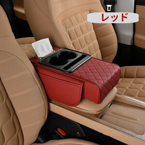 @\J[A[XgNbV Jbvz_[t ԗpI|NbV \ eBbV{bNX[t ėp^Cv