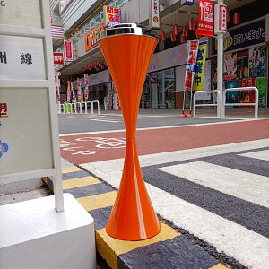 DM  X^h^Cv t^t Op ip ^XeX DM ݔ̌^ ItBX Gx[^[O [ JtF Xg XܗpC rO ze  { 