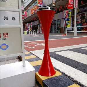 DM  X^h^Cv t^t Op ip ^XeX DM ݔ̌^ ItBX Gx[^[O [ JtF Xg XܗpC rO ze  { 